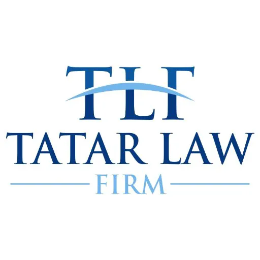 The Tatar Law Firm 5