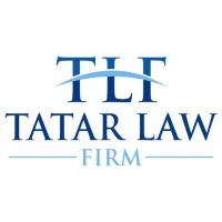 The Tatar Law Firm ico