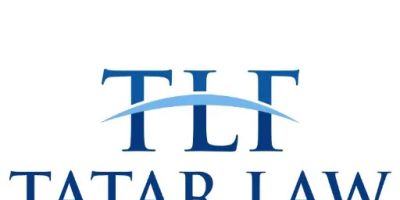 The Tatar Law Firm