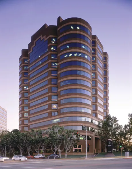 Zavala Law Firm 5