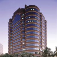 Zavala Law Firm ico