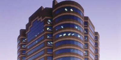 Zavala Law Firm