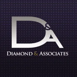 Law Offices of David D. Diamond 5
