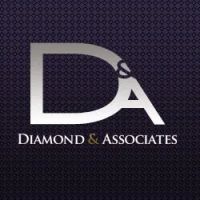 Law Offices of David D. Diamond ico