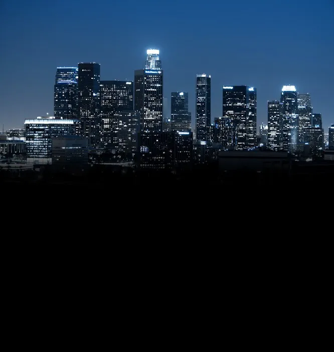 Law Offices of David D. Diamond 5