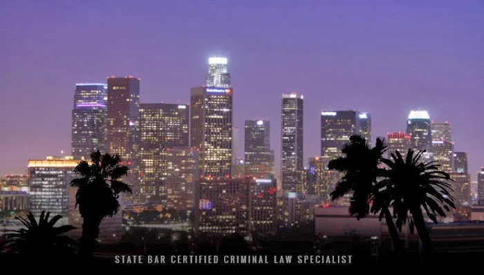 Law Offices of David D. Diamond 5