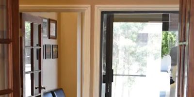 Law Offices of David Chesley