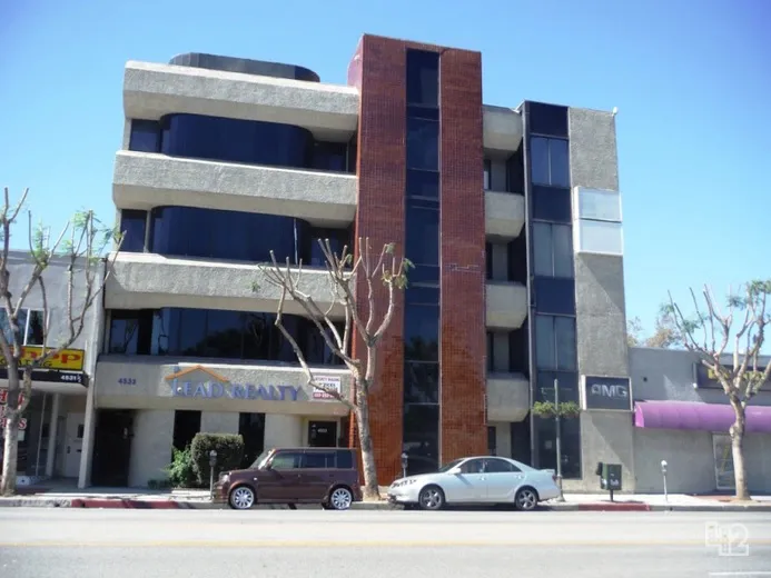 Law Offices of David Chesley 5