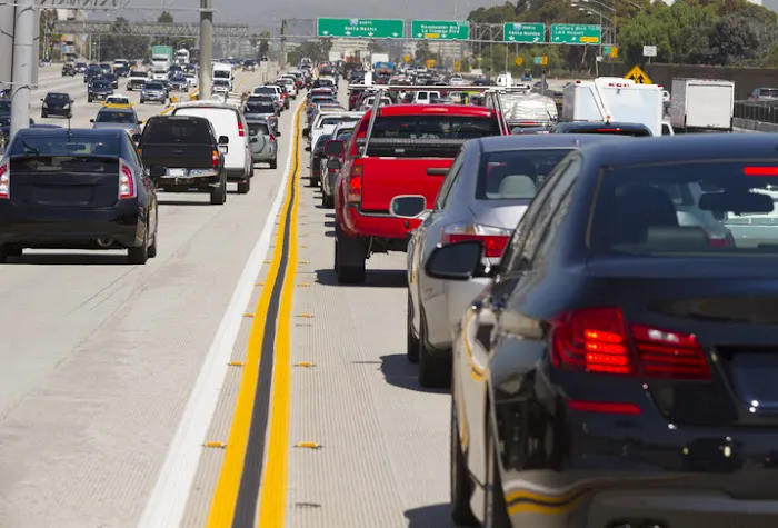 Weiss Attorneys - Auto & Personal Injury 5