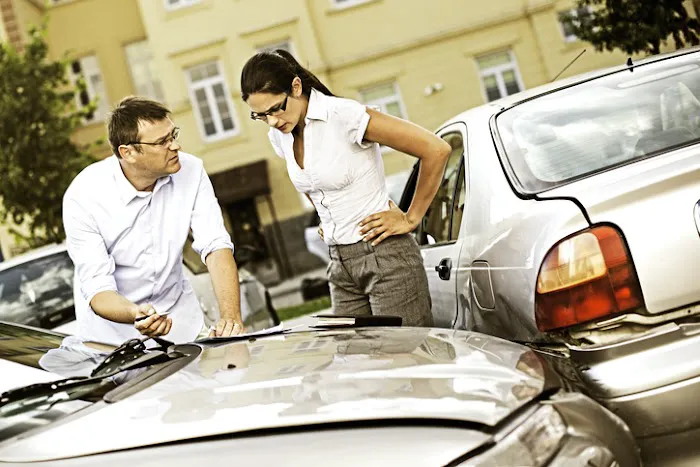 Weiss Attorneys - Auto & Personal Injury 5