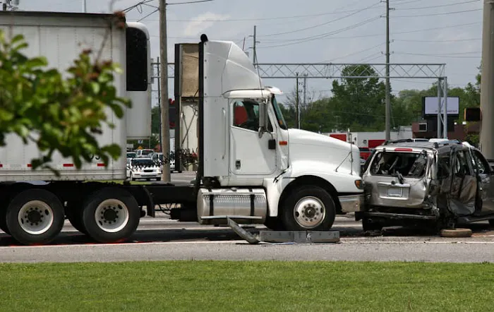 Weiss Attorneys - Auto & Personal Injury 5