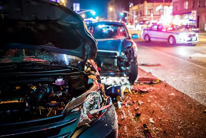 Weiss Attorneys - Auto & Personal Injury 5
