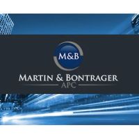 Martin & Bontrager, APC ico