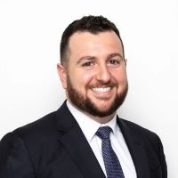 Pilavjian Law ico