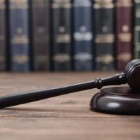 Ronald L. Gruzen Law ico