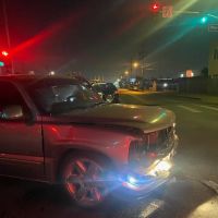 The Law Offices of Stanley C. Franklin - Accident & Injury Attorneys ico