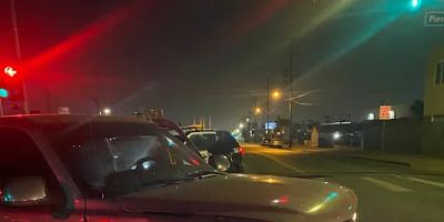 The Law Offices of Stanley C. Franklin - Accident & Injury Attorneys