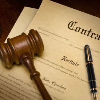 Lillian E Levoff Attorney at Law ico