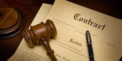 Lillian E Levoff Attorney at Law