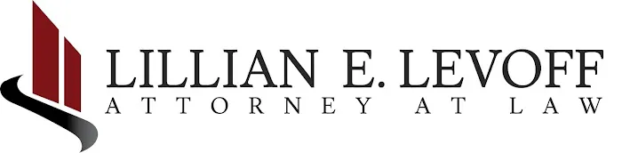 Lillian E Levoff Attorney at Law 5