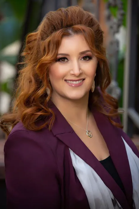 Lillian E Levoff Attorney at Law 5