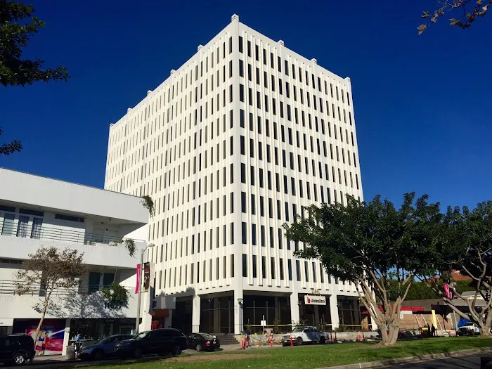 Law Offices of Michael Kade, APLC 5