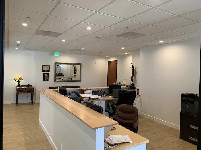Law Offices of Michael Kade, APLC 5