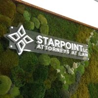 Starpoint Law ico
