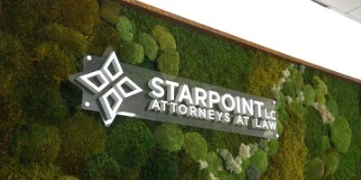 Starpoint Law