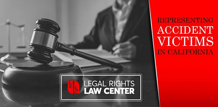 Legal Rights Law Center 5