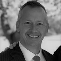 Law Office of Rodney Gould ico