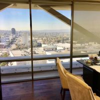 Oaks Law Firm ico