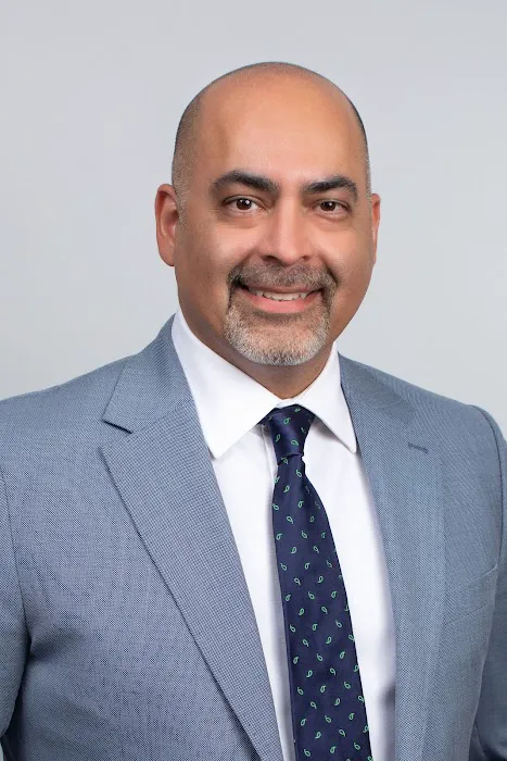 Attorney Matthew Nezhad 5