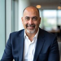 Attorney Matthew Nezhad ico