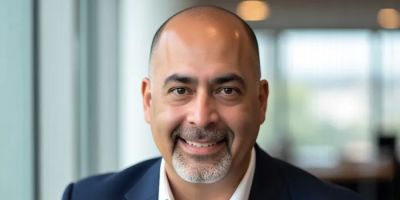 Attorney Matthew Nezhad