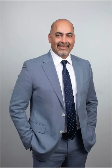 Attorney Matthew Nezhad 5