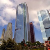 Pathak Law Firm ico