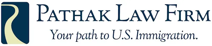 Pathak Law Firm 5