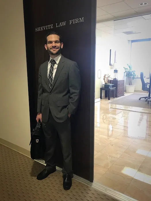 Shevitz Law Firm 3