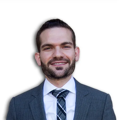 Shevitz Law Firm 3