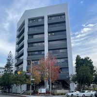 Yarian Accident & Injury Lawyers ico