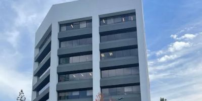 Yarian Accident & Injury Lawyers