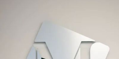 MPC Legal