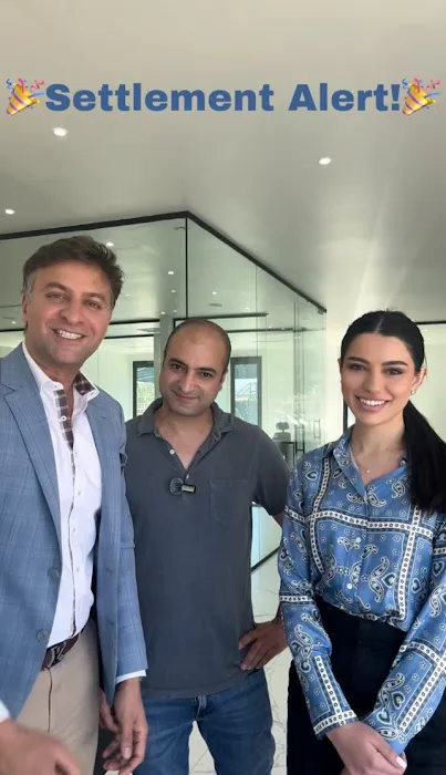 Anand Desai Law Firm 5