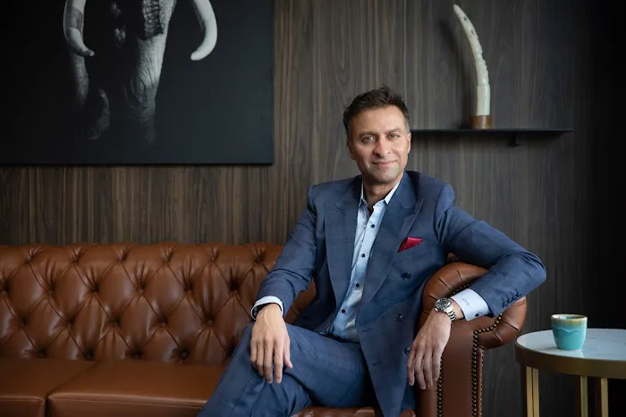 Anand Desai Law Firm 5