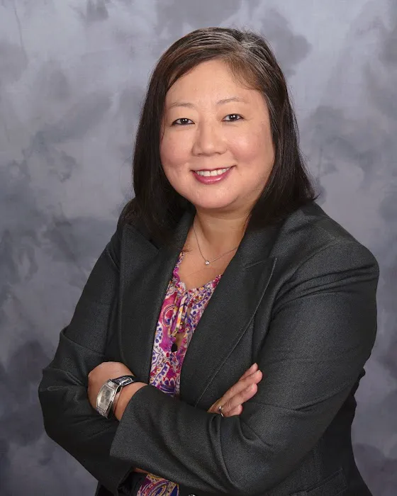 Law Offices of Jina A. Nam and Associates 5