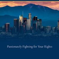 Hartounian, A Professional Law Corporation ico
