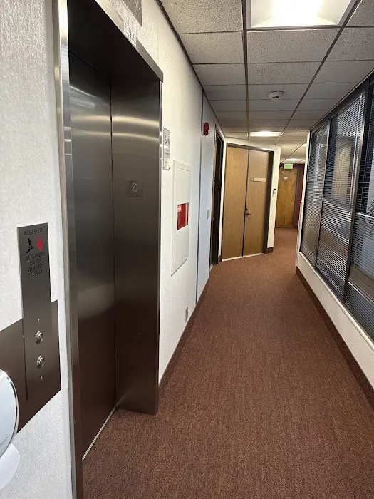 Law Offices of Alex Narayan 5