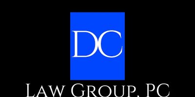 DC Law Group, PC