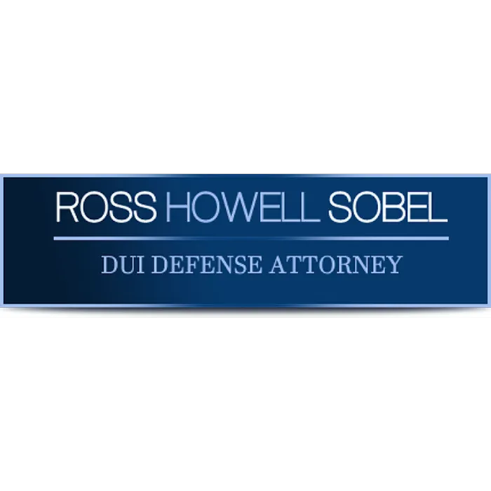 Law Offices of Ross Howell Sobel 5